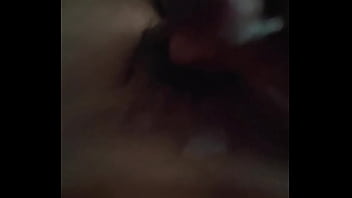Preview 4 of Mika Tan Big Cock - V&iacute_deo de verificaci&oacute_n