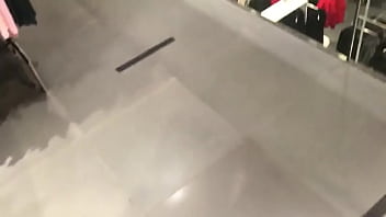 Preview 1 of Videos Fuck Girl And Hourse - Verification video
