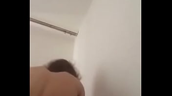 Preview 4 of Show Asian - 20 year sex gay