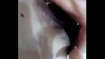 Preview 3 of Www Porn Six Hd - Sexxxcurly
