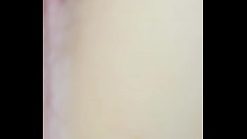Preview 1 of Pron 500 Xxxx Sp - Soaked my cock with cum
