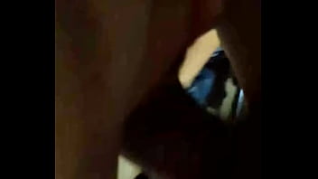 Preview 3 of Wwwhd Pron Video - The pussy from the ex