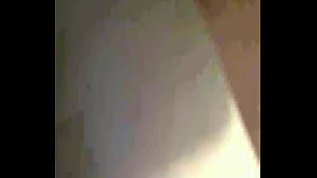 Preview 1 of Wwwhd Pron Video - The pussy from the ex