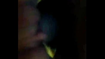Preview 4 of Wwwhd Pron Video - The pussy from the ex