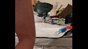 Preview 1 of Indian Desi Sexy Vedio - Wickeln
