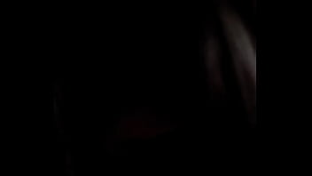 Preview 1 of Desi Sxe - Fucking a married girl