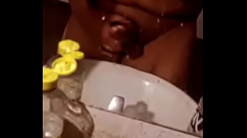 Preview 2 of Hit Repp - Gordinho pau gostoso