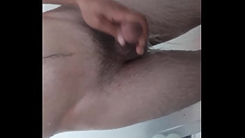 Preview 3 of Xxxcum Hd - Acompanhante floripa,  pack masculino s&oacute_ chamar