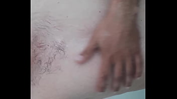 Preview 4 of Xxxcum Hd - Acompanhante floripa,  pack masculino s&oacute_ chamar