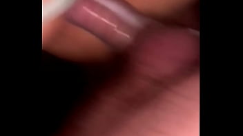 Preview 2 of Allhd Sexy Com - Turquoise head now pt 46