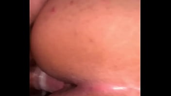 Preview 3 of Allhd Sexy Com - Turquoise head now pt 46