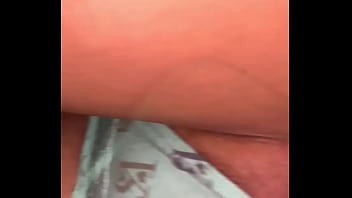 Preview 1 of Allhd Sexy Com - Turquoise head now pt 46