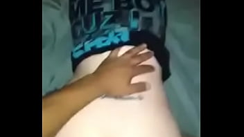 Preview 2 of Sxr Girl Dog Sex Hd H - Homemade interracial teens