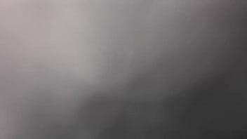 Preview 2 of Karate Classes - Co worker all on this dick listen to her talk crazy!