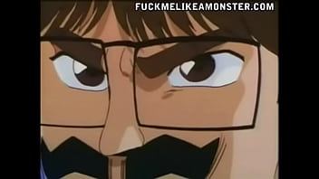 Preview 3 of Hot Boots Xnxsex Video - Anime Hentai Manga sex videos are hardcore and hot blonde babe horny