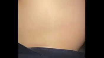 Preview 3 of Res Light - Big dick pounding
