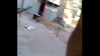Preview 1 of Voyeur Gymnast Pussy Slip - Sexy twink solo tease