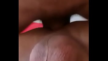 Preview 3 of Jordi Sex In Kitchen - Mi hermano me toma como su perra