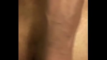 Preview 3 of 10 Saal Ladki - Fresh out the shower