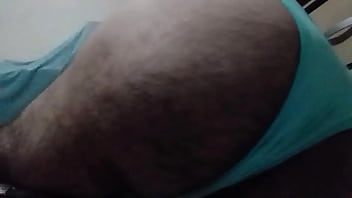 Preview 1 of Phim Sex Kenh18 - Com fogo