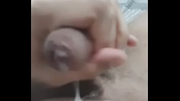 Preview 3 of Tuer Up - Sperm Show