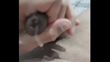 Preview 4 of Tuer Up - Sperm Show