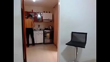 Preview 3 of Drunk Milfs Sex - Sexo sin nombre ni apellido(Parte 2)