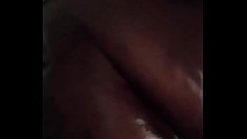 Preview 2 of Findkatya Clover Nude - Oiled ass
