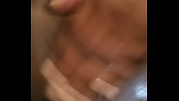 Preview 1 of Bella 74 - Club wet wet