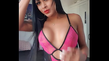 Preview 4 of Xxxxl Fucking Mamm - Sayuric muy perra