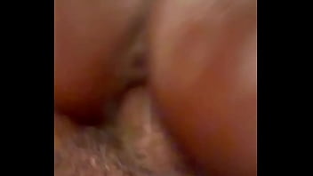 Preview 4 of Www Natasha 6 - Would You Like To Give Me Some Deep Backshots !?️