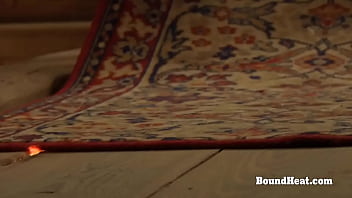 Preview 3 of Vintage Sister Brother Mom - Big Ass Voyeur Lesbian Slave Peeking And Orgasming Hard