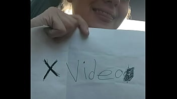 Preview 2 of The Kidnap Xxxx - Verification video