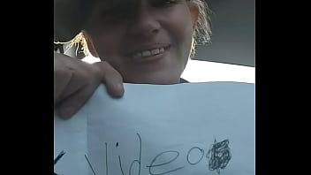 Preview 1 of The Kidnap Xxxx - Verification video