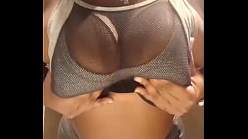 Preview 1 of Sleep Sone Mome - Mamei em big Saggy tits deliciosos