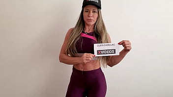 Preview 1 of Pussy Se - V&iacute_deo de verifica&ccedil_&atilde_o