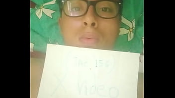 Preview 4 of Lexs Nikki - V&iacute_deo de verificaci&oacute_n