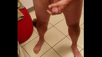 Preview 3 of Dhipthi Xxx - Mall Dressing Room jerk off