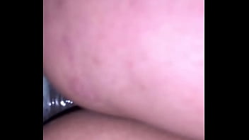 Preview 3 of Daughter Spanked Mother - Cali hoe 3