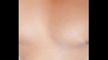 Preview 4 of Jav Kine - V&iacute_deo de verificaci&oacute_n