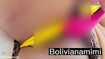 Preview 4 of Offece Rep - Me masturbando nas praias colombianas dando showzinho pra Galera   Video completo&nbsp_ no&nbsp_bolivianamimi.tv