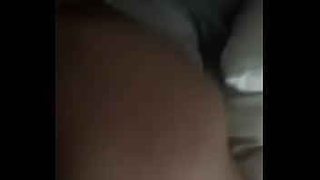 Preview 2 of Milf Rin - Latina Big Ass Gets Pounded