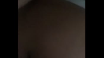 Preview 1 of Milf Rin - Latina Big Ass Gets Pounded