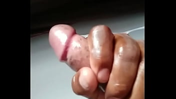 Preview 3 of Brengbros Com Hd - &Eacute_bano rola preta