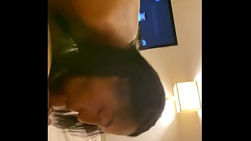 Preview 1 of Fighting Xvideo - Verification video