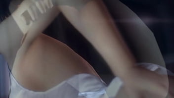 Preview 1 of Scool Girl Malaysia Sex - [HMV] C.R.A.Z.Y - Rondoudou Media