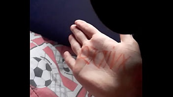 Preview 2 of Penalty Sex - V&iacute_deo de verificaci&oacute_n