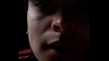 Preview 3 of Penalty Sex - V&iacute_deo de verificaci&oacute_n