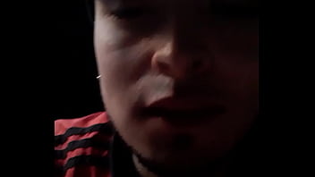Preview 1 of Penalty Sex - V&iacute_deo de verificaci&oacute_n