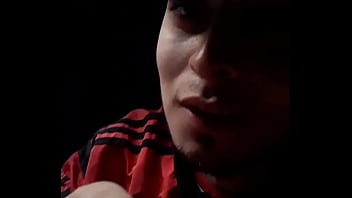 Preview 4 of Penalty Sex - V&iacute_deo de verificaci&oacute_n